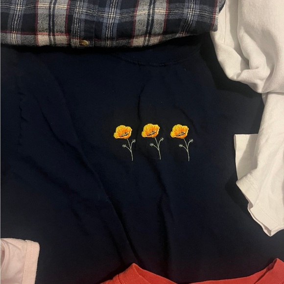 Brandy Melville bundle!! - Picture 5 of 10